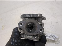 038131501S Клапан рециркуляции газов (EGR) Volkswagen Golf 4 1997-2005 9104788 #5