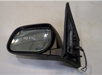 8794042780 Зеркало боковое Toyota RAV 4 2006-2013 9104791 #1