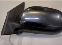 8794042780 Зеркало боковое Toyota RAV 4 2006-2013 9104791 #2