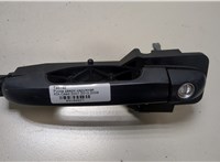  Ручка двери наружная KIA Ceed 2007-2012 9104827 #1