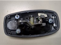  Ручка двери наружная Fiat Doblo 2010-2015 9104858 #2