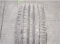  Пара шин 225/45 R18 Mini Countryman (R60) 2010-2016 9104866 #2