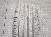  Пара шин 225/45 R18 Mini Countryman (R60) 2010-2016 9104866 #1