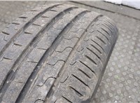  Пара шин 225/45 R18 Mini Countryman (R60) 2010-2016 9104866 #6