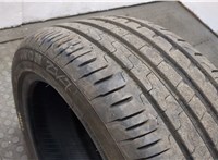  Пара шин 225/45 R18 Mini Countryman (R60) 2010-2016 9104866 #5