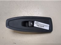  Кнопка стеклоподъемника (блок кнопок) BMW 3 F30 2012-2019 9104872 #1