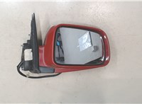  Зеркало боковое Honda CR-V 2002-2006 9104901 #1