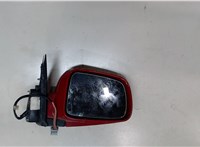  Зеркало боковое Honda CR-V 2002-2006 9104901 #2