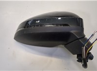  Зеркало боковое Audi A4 (B9) Allroad 2016-2020 9104928 #3