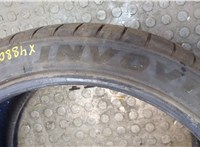  Шина 275/35 R19 BMW 6 E63 2004-2007 9104936 #3