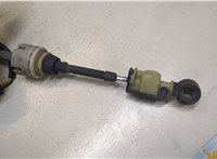  Кулиса КПП Fiat Croma 2005-2011 9104949 #4