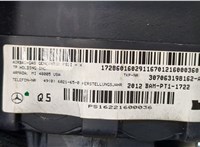  Подушка безопасности водителя Mercedes E W212 2009-2013 9104997 #3