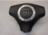  Подушка безопасности водителя Audi TT (8N) 1998-2006 9105004 #1