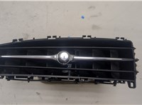 31366589 Дефлектор обдува салона Volvo V90 2016-2020 9105015 #1