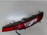 924053U300 Фонарь противотуманный KIA Sportage 2010-2016 9105016 #1