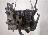  Блок цилиндров (Шорт блок) Volkswagen Golf 5 2003-2009 9105030 #2