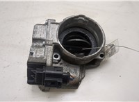 03G128062C Заслонка дроссельная Volkswagen Golf 5 2003-2009 9105033 #1