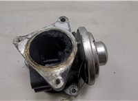 038131501AF Клапан рециркуляции газов (EGR) Volkswagen Golf 5 2003-2009 9105034 #1