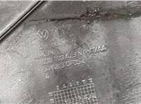  Крышка клапанная ДВС Volkswagen Golf 5 2003-2009 9105036 #2