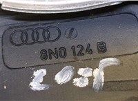  Руль Audi TT (8N) 1998-2006 9105051 #5