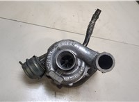  Турбина Audi A4 (B6) 2000-2004 9105060 #2