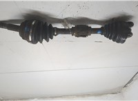 4342028030 Полуось (приводной вал, шрус) Toyota Previa (Estima) 2000-2006 9105095 #2