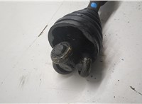 4342028030 Полуось (приводной вал, шрус) Toyota Previa (Estima) 2000-2006 9105095 #3