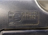  Зеркало боковое Rover 600-series 1993-1999 9105106 #5