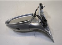  Зеркало боковое Mercedes S W221 2005-2013 9105114 #1