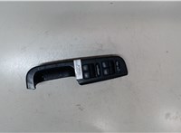 1J4959857B Кнопка стеклоподъемника (блок кнопок) Volkswagen Golf 4 1997-2005 9105116 #2