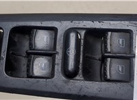  Кнопка стеклоподъемника (блок кнопок) Volkswagen Golf 4 1997-2005 9105116 #2