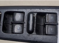 1J4959857B Кнопка стеклоподъемника (блок кнопок) Volkswagen Golf 4 1997-2005 9105116 #2