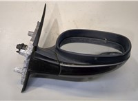  Зеркало боковое BMW 3 E90, E91, E92, E93 2005-2012 9105120 #2