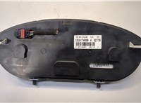  Щиток приборов (приборная панель) Citroen Jumper (Relay) 2006-2014 9105124 #2