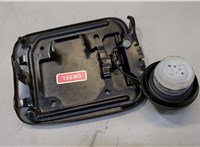  Лючок бензобака Nissan Juke 2014-2019 9105154 #2