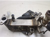 11717810871, 7810871, 11717810166, 7810166 Клапан рециркуляции газов (EGR) BMW 3 E90, E91, E92, E93 2005-2012 9105155 #1