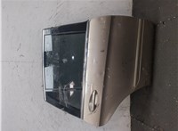 A2518200510 Кнопка стеклоподъемника (блок кнопок) Mercedes R W251 2005- 11064331 #4