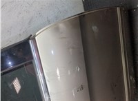 A2518200510 Кнопка стеклоподъемника (блок кнопок) Mercedes R W251 2005- 11064331 #5