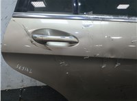 A2518200510 Кнопка стеклоподъемника (блок кнопок) Mercedes R W251 2005- 11064331 #6