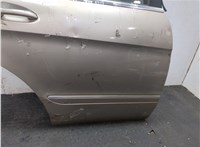 A2518200510 Кнопка стеклоподъемника (блок кнопок) Mercedes R W251 2005- 11064331 #7