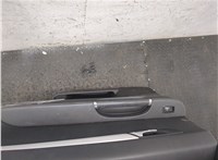A2518200510 Кнопка стеклоподъемника (блок кнопок) Mercedes R W251 2005- 11064331 #10