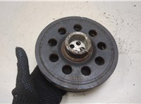  Шкив коленвала BMW 3 E90, E91, E92, E93 2005-2012 9105162 #3