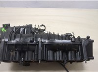 11618507240, 8507240 Коллектор впускной BMW 3 E90, E91, E92, E93 2005-2012 9105167 #1