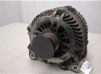 8200654785, 231004470R Генератор Renault Laguna 3 2007- 9105182 #1