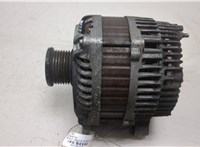 8200654785, 231004470R Генератор Renault Laguna 3 2007- 9105182 #2