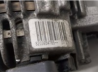 8200654785, 231004470R Генератор Renault Laguna 3 2007- 9105182 #4