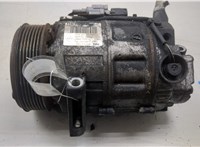  Компрессор кондиционера Renault Laguna 3 2007- 9105185 #3