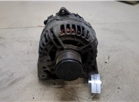 8200660033, 0124425071 Генератор Renault Megane 3 2009-2016 9105235 #2