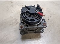 8200660033, 0124425071 Генератор Renault Megane 3 2009-2016 9105235 #3