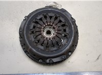 7700100457 Маховик Renault Megane 3 2009-2016 9105236 #1